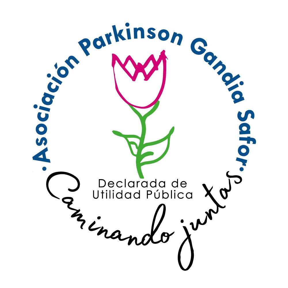logotype