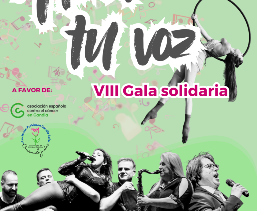 CARTEL ALZA TU VOZ 2026 (7)