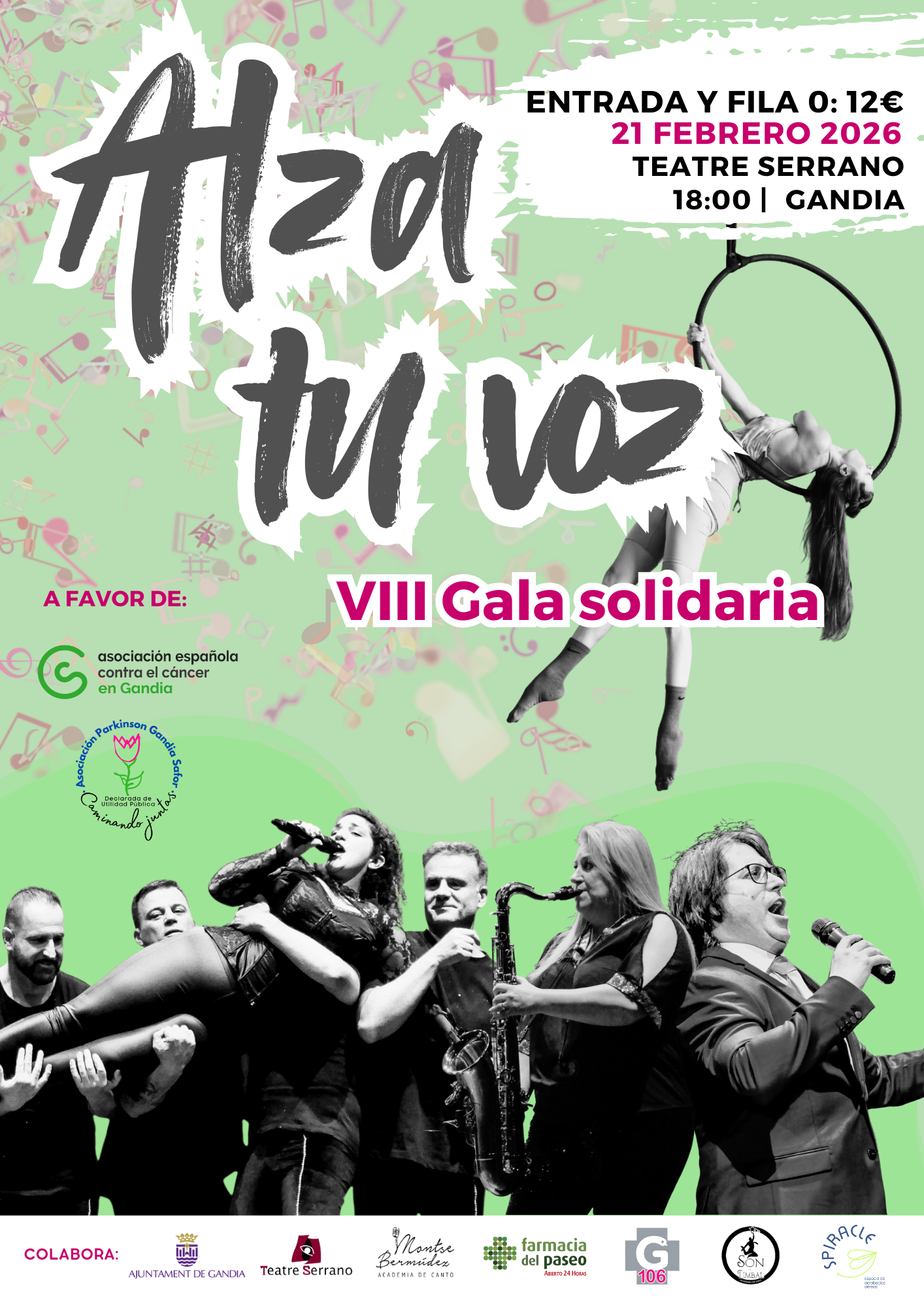 CARTEL ALZA TU VOZ 2026 (7)