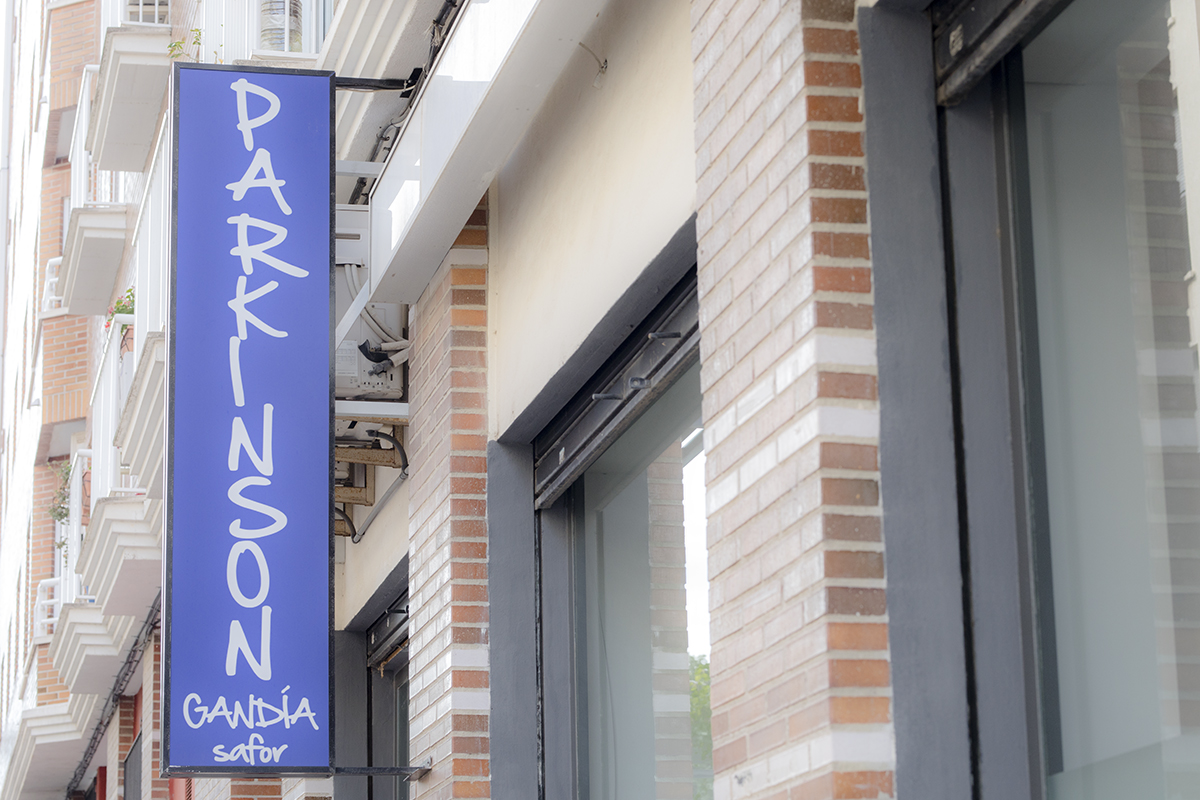 FOTO SECCION CONTACTO