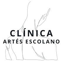 Clínica Artés Escolano