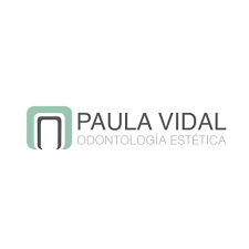 Clínica Dental Paula Vidal