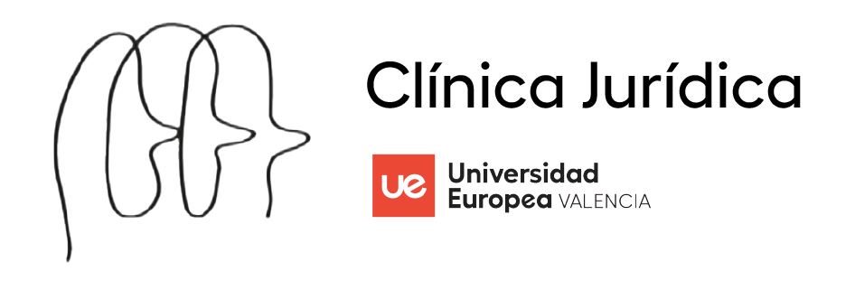 Clínica Jurídica UE