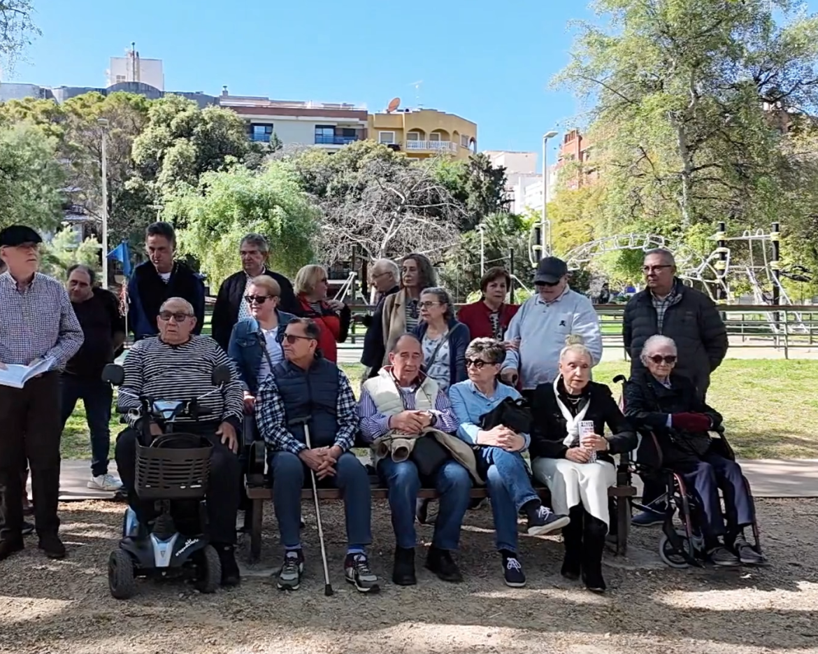 imagen-inicio-portada