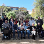 Día Mundial del Parkinson 2026 en Gandia: programación de actividades