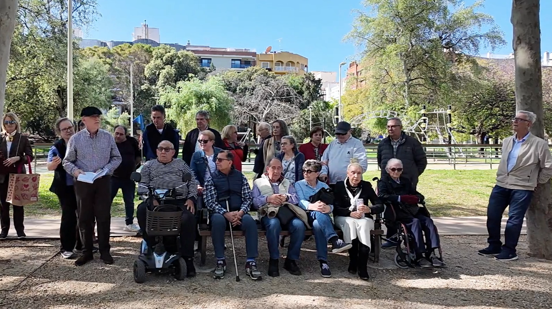 imagen-inicio-portada