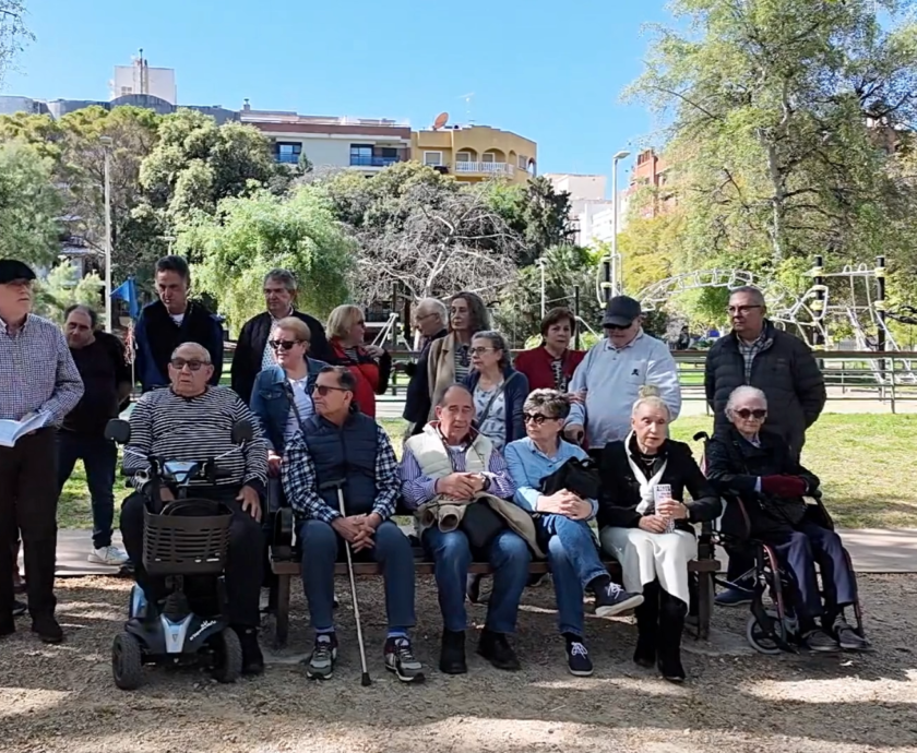 imagen-inicio-portada