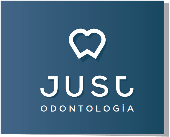Clínica Just Odontológica