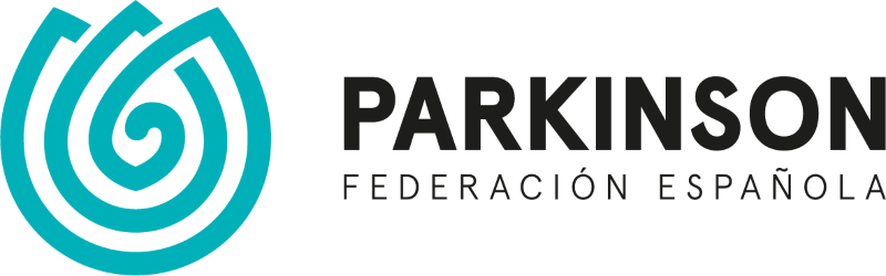 Federación Española de Parkinson