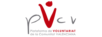 Clínica Alfredo Cortell