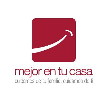 Mejor en tu casa