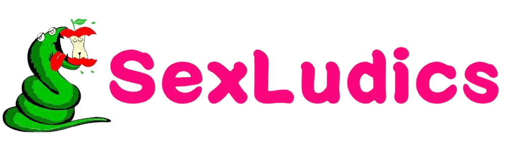 Sex Lúdics