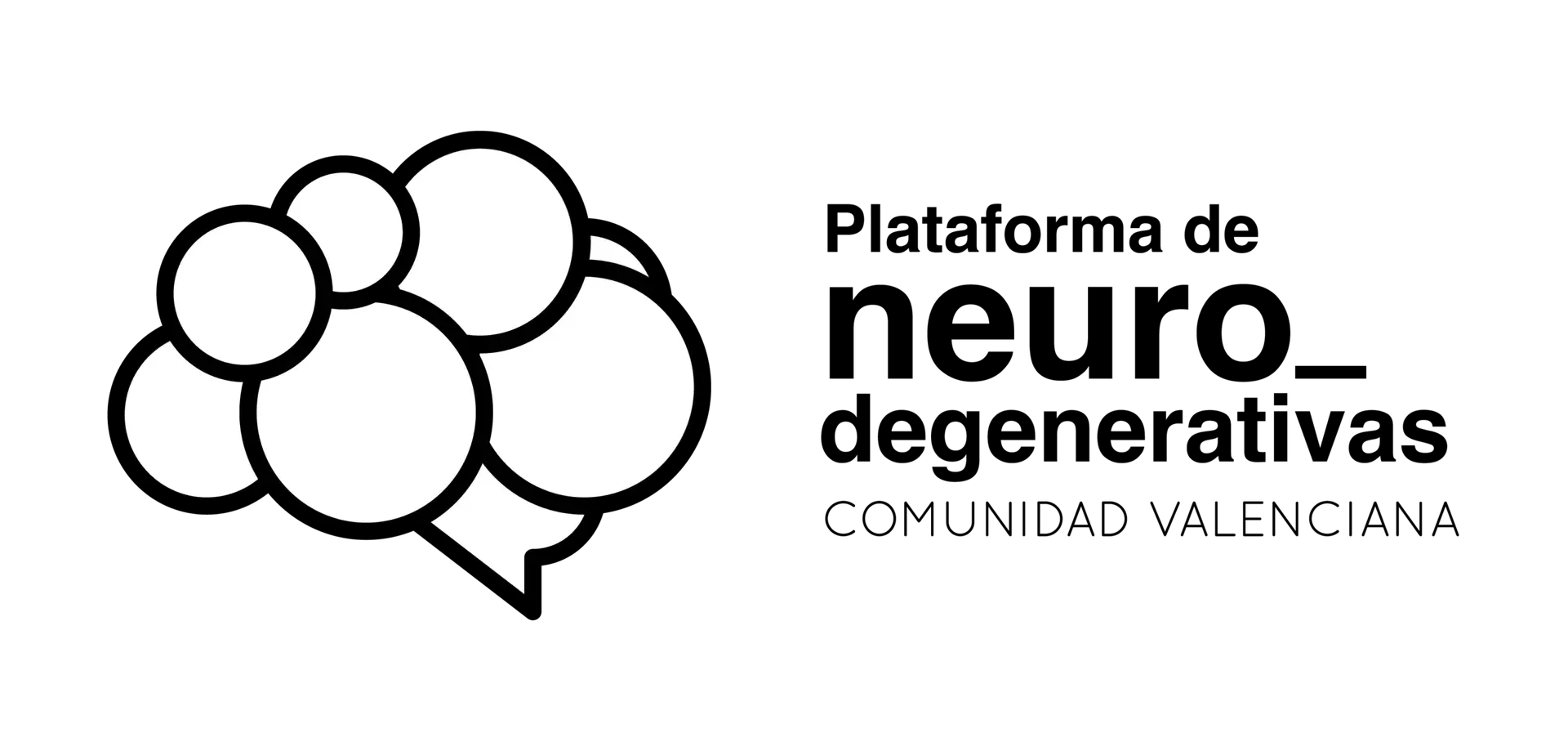 Plataforma neurodegenerativas Comunidad Valenciana