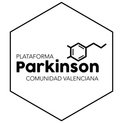 Plataforma Parkinson Comunidad Valenciana