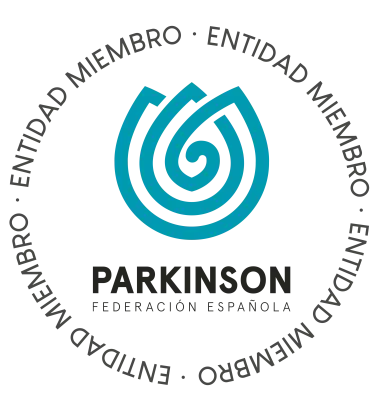 Federación Española de Parkinson