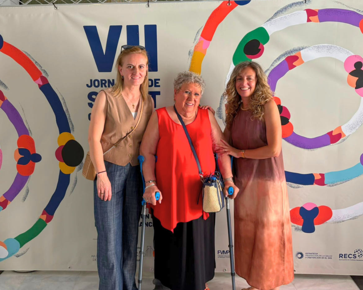 VII Jornadas de Salud Comunitaria (1)