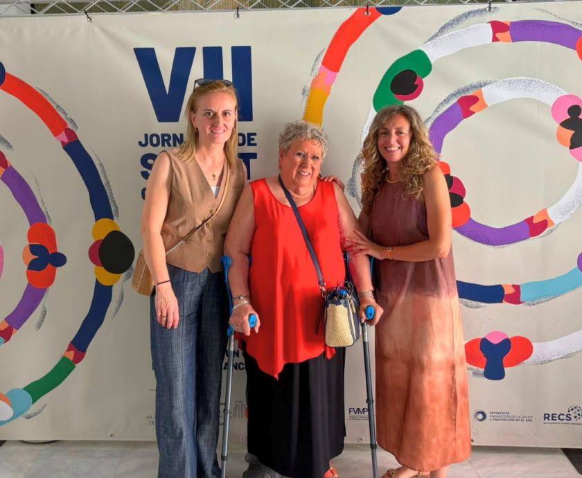 VII Jornadas de Salud Comunitaria (1)