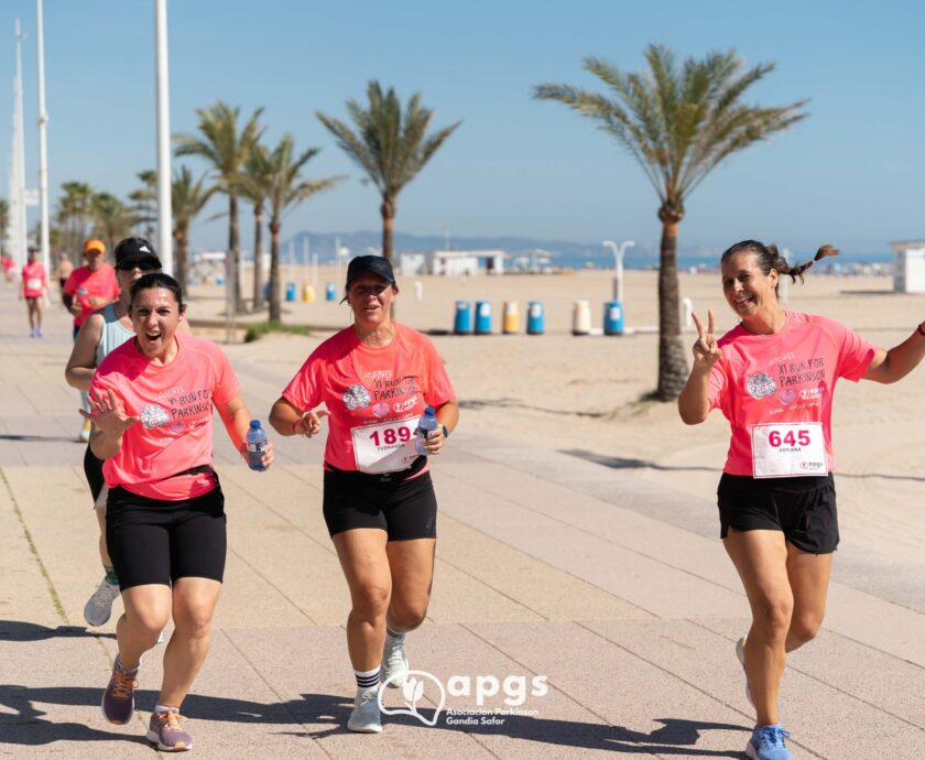 CarreraParkinson-20
