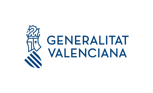 Generalitat Valenciana