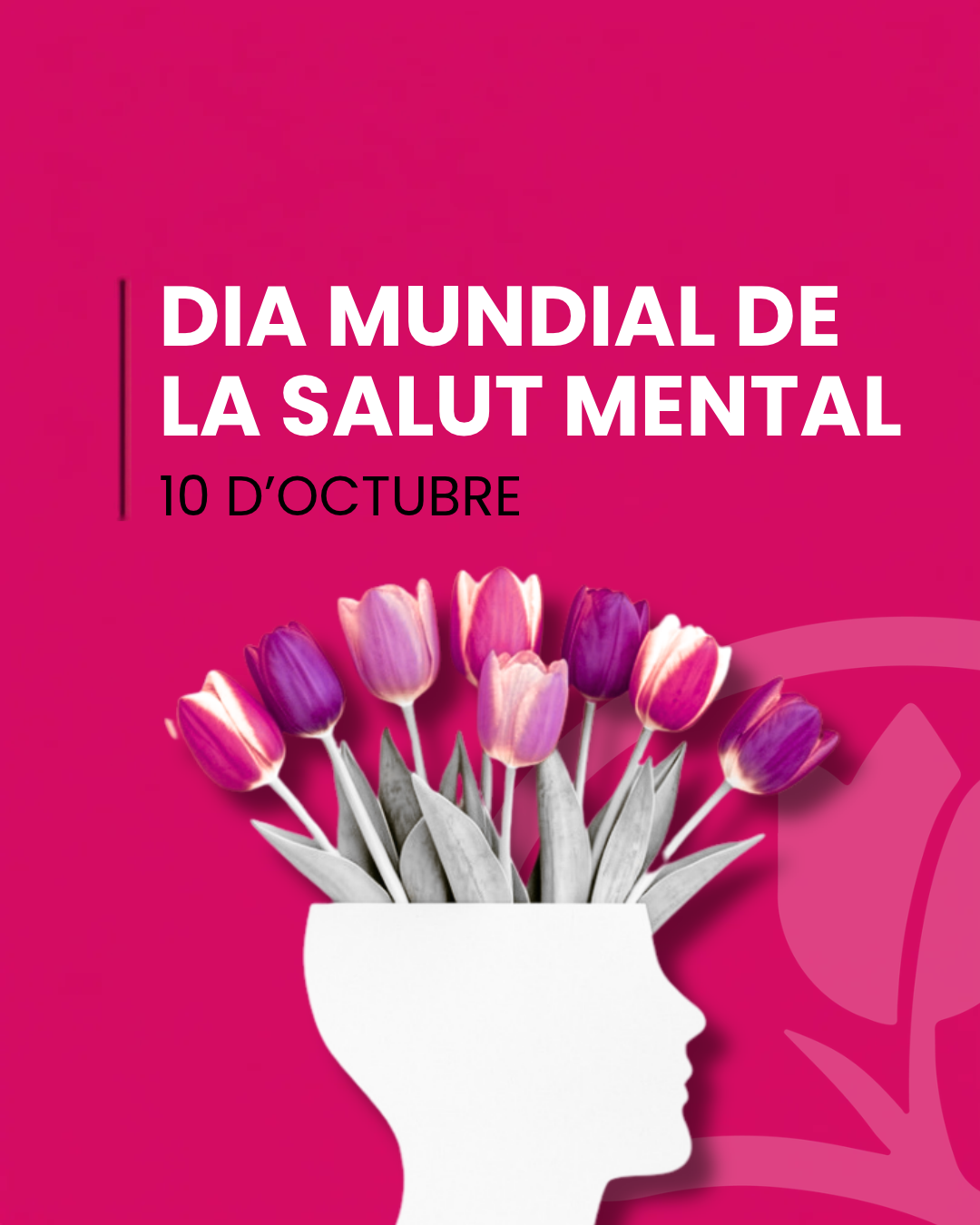 Copia de Copia de Día del Cerebro (10)