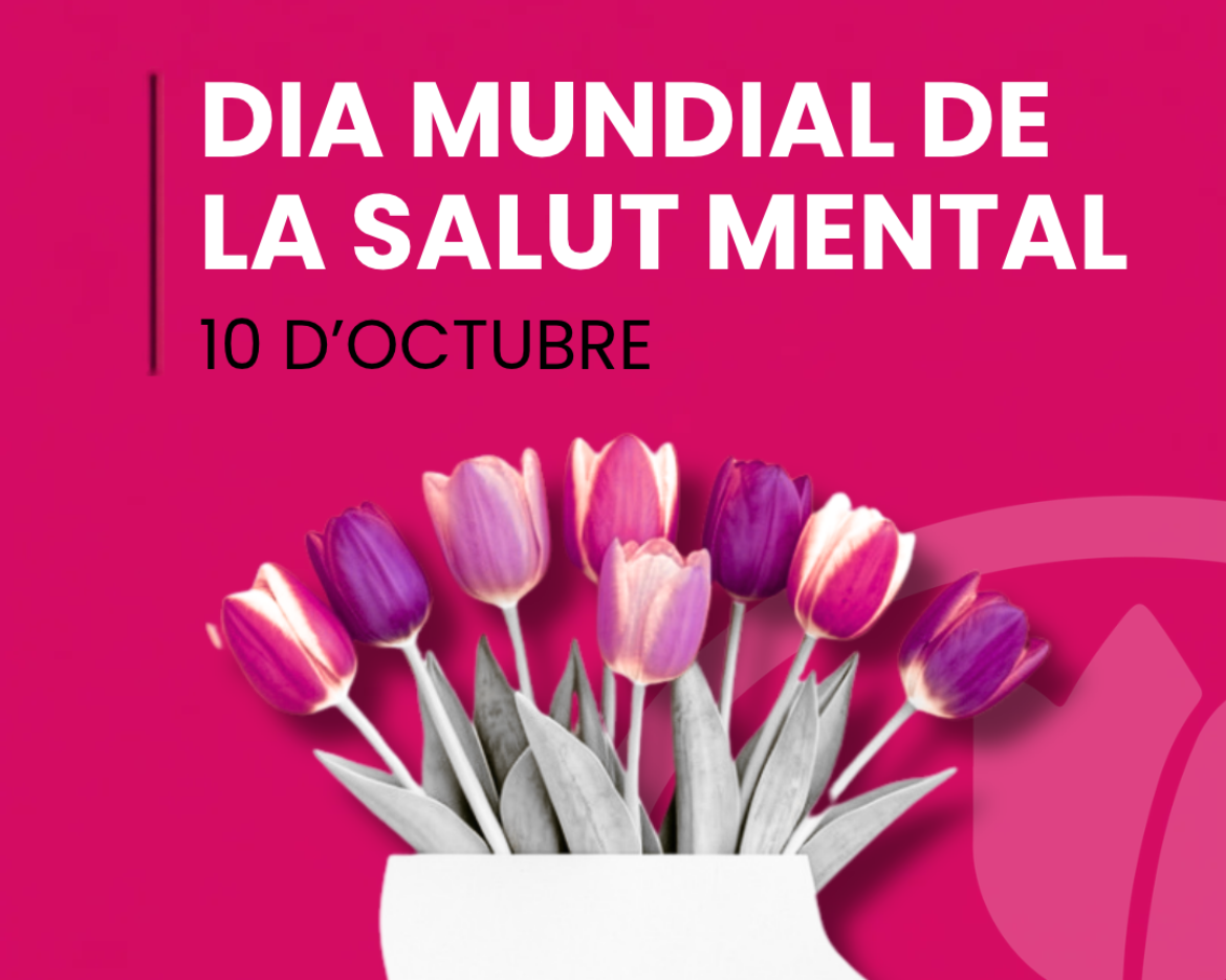 Copia de Copia de Día del Cerebro (10)