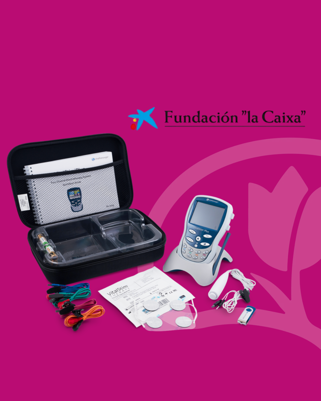 Copia de Copia de Día del Cerebro (8)