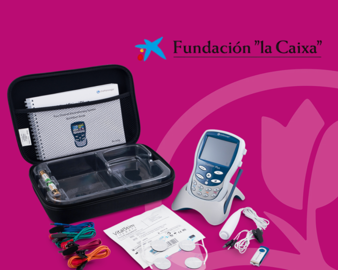 Copia de Copia de Día del Cerebro (8)