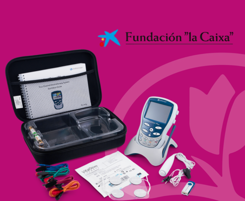 Copia de Copia de Día del Cerebro (8)
