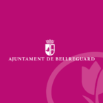 El Ayuntamiento de Bellreguard nos concede una subvención de 500 euros para rehabilitación integral