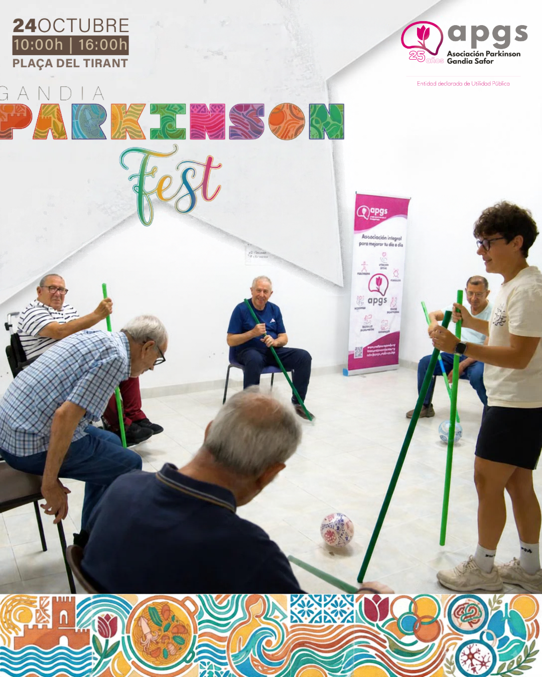 Reto ParkinsonFest 2026 (1)