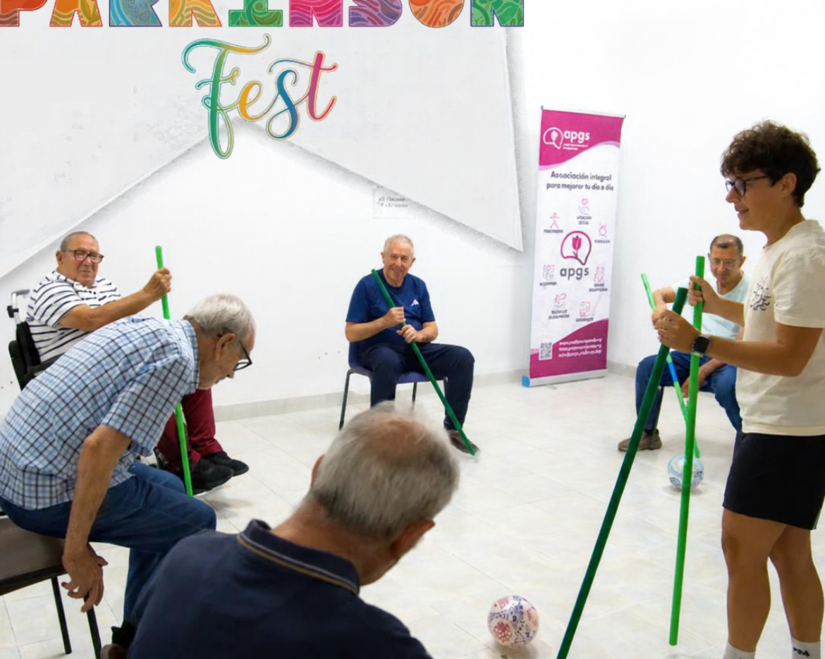 Reto ParkinsonFest 2026 (1)