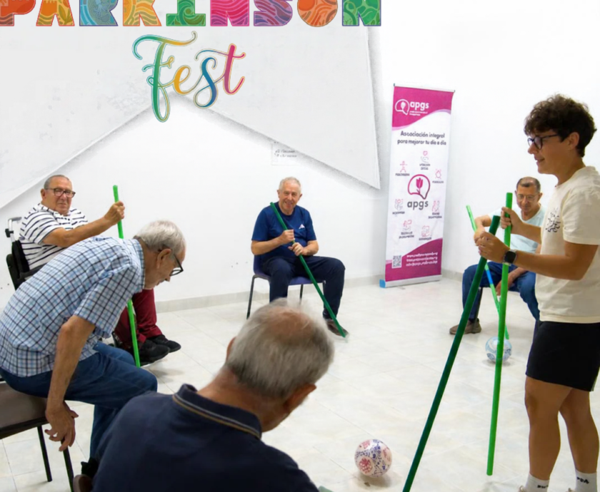 Reto ParkinsonFest 2026 (1)