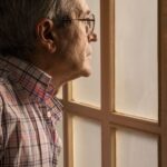 La Conselleria de Servicios Sociales, Familia e Infancia apoya con 8.337,16 euros los programas de envejecimiento activo y lucha contra la soledad