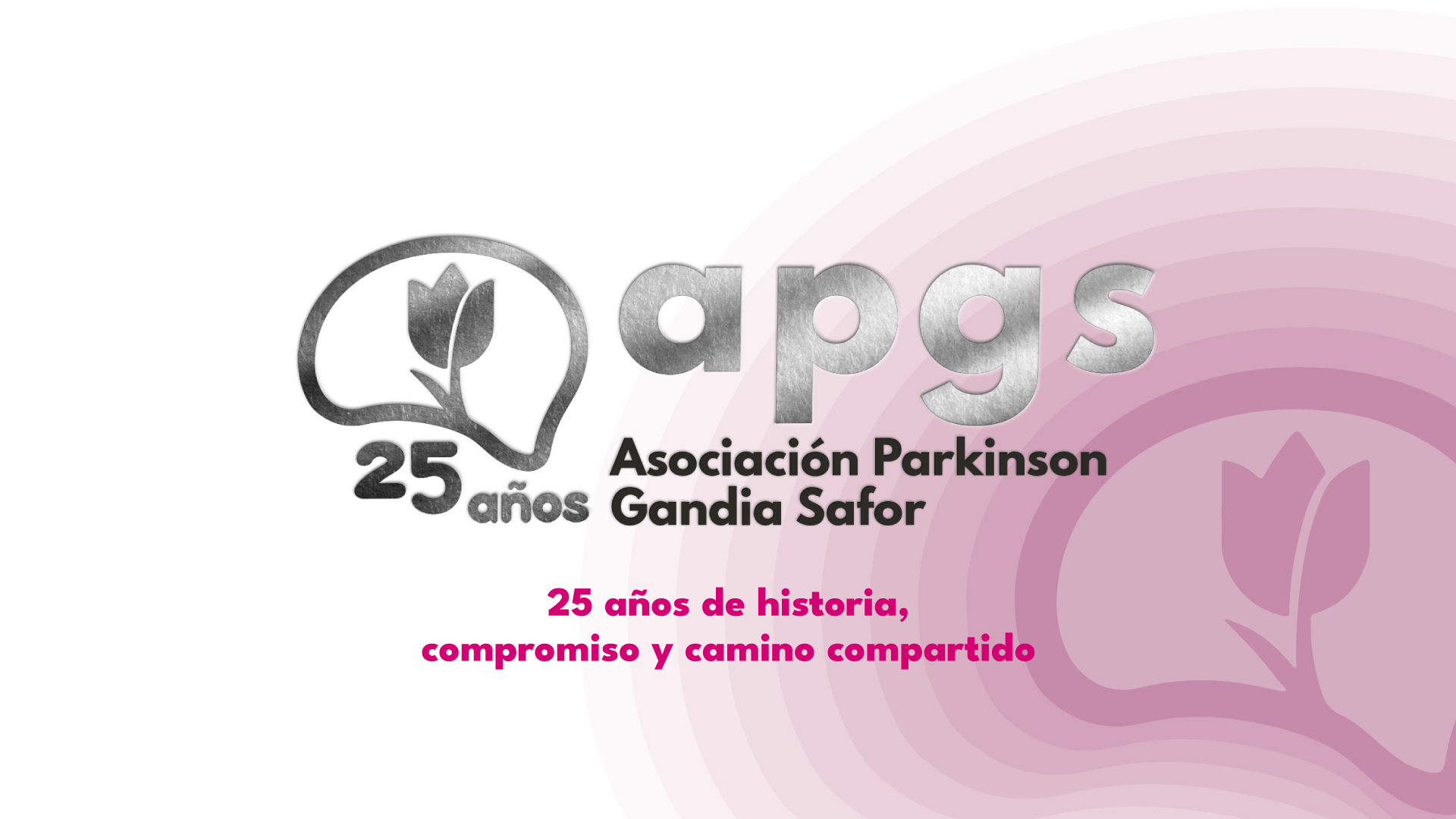 BANNERS-WEB