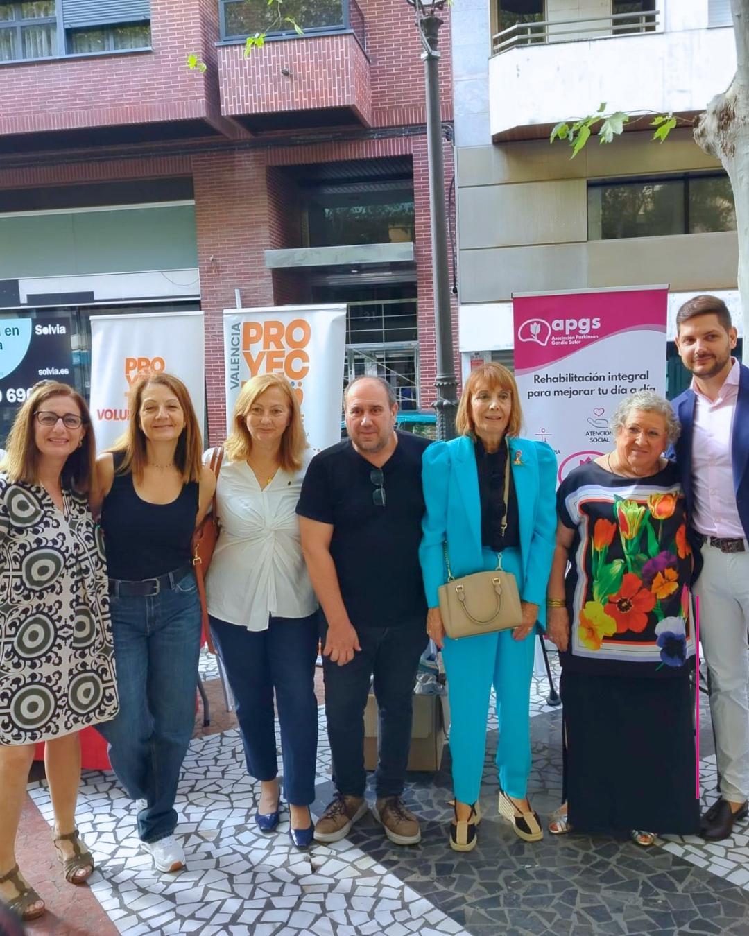 Fira Associacions 2026 (2)