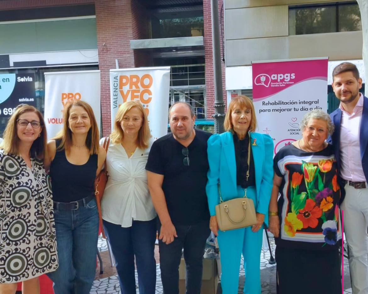 Fira Associacions 2026 (2)