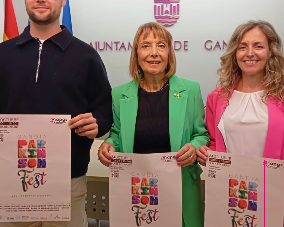 Reto ParkinsonFest 2026 (3)