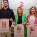 ParkinsonFest Gandia: ya puedes consultar la programación de nuestra gran fiesta solidaria
