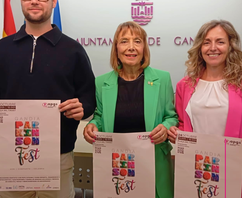 Reto ParkinsonFest 2026 (3)